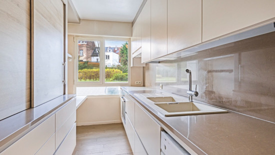 Bleekstraat - 6 - 004 - 2800