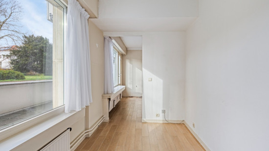 Bleekstraat - 6 - 004 - 2800