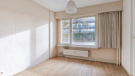 Bleekstraat - 6 - 004 - 2800