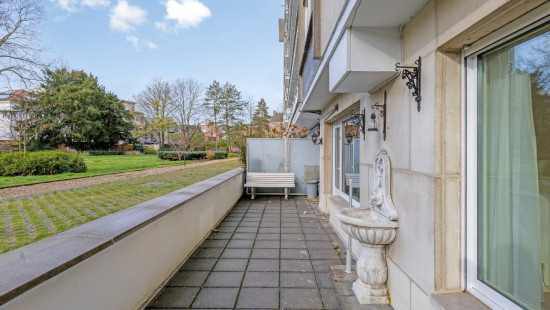 Bleekstraat - 6 - 004 - 2800