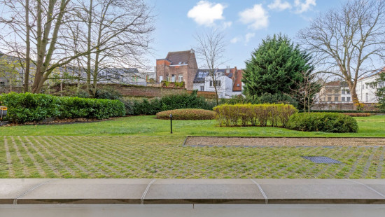 Bleekstraat - 6 - 004 - 2800