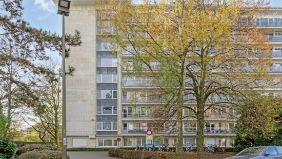 Bleekstraat - 6 - 004 - 2800