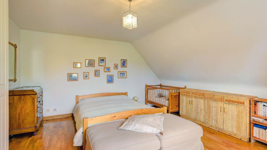 Vlierbeekberg - 121 - - 3090