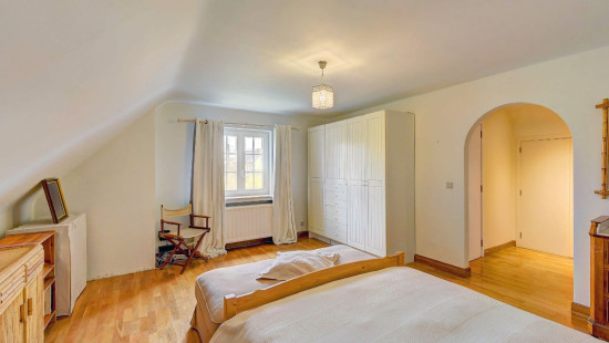 Vlierbeekberg - 121 - - 3090