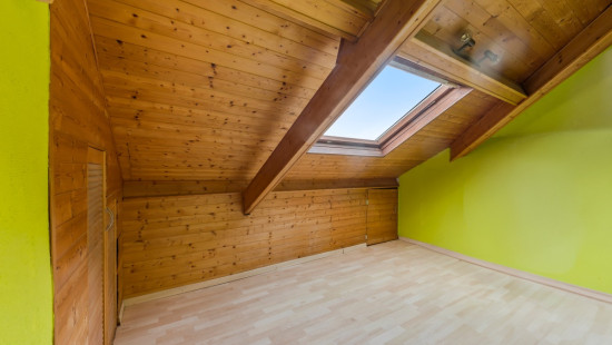 Gentseweg - 216 - - 9120