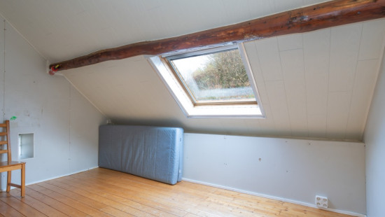 Burewee - 14 - - 6700