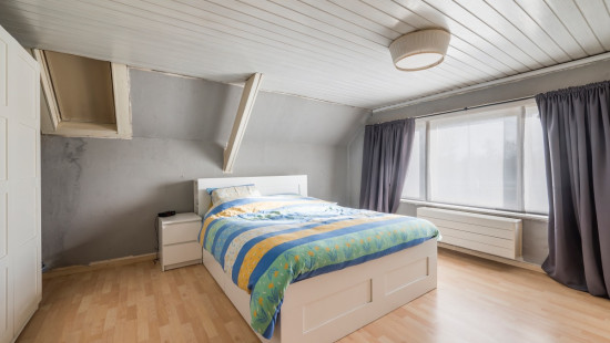 Gentseweg - 216 - - 9120