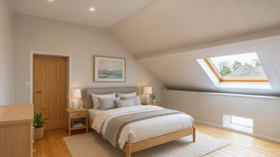 Burewee - 14 - - 6700