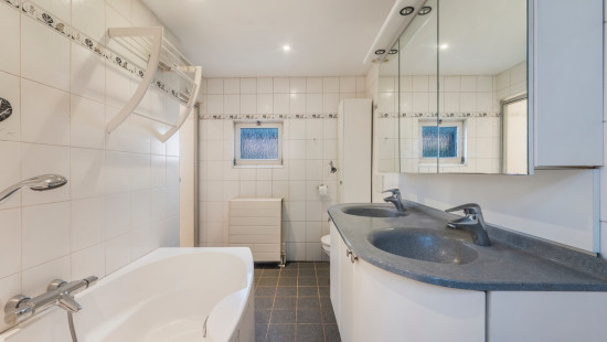 Gentseweg - 216 - - 9120