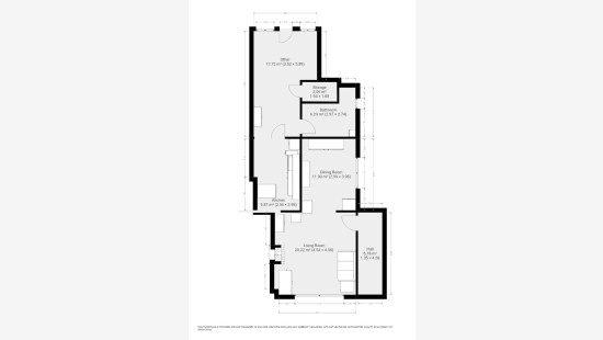 Gentseweg - 216 - - 9120