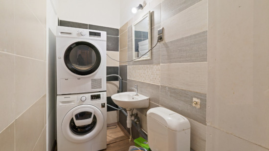 Voordestraat - 2 - A4 - 1932