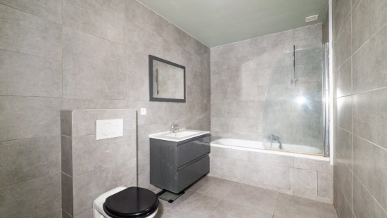 Voordestraat - 2 - A4 - 1932