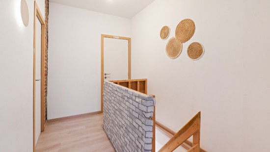 Voordestraat - 2 - A4 - 1932