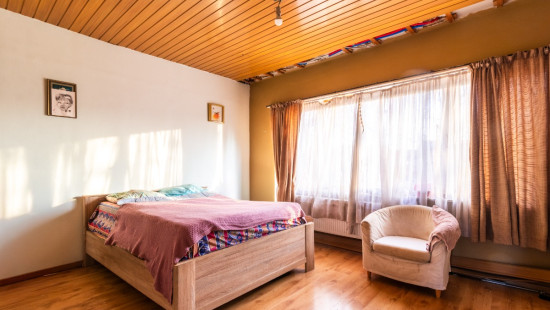 Gaston Fabrélaan - 72 - - 2610