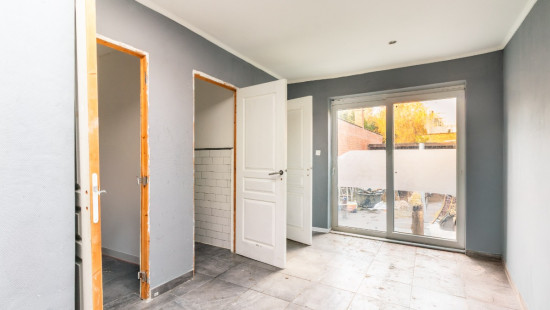 Gaston Fabrélaan - 72 - - 2610