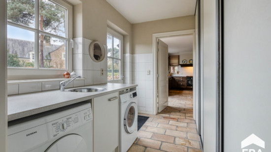 Pieter Breugheldreef - 50A - - 3920