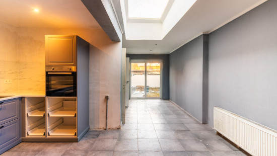 Gaston Fabrélaan - 72 - - 2610