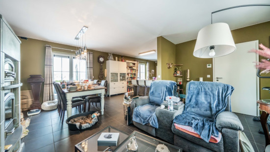 samrée - 2H - - 6980