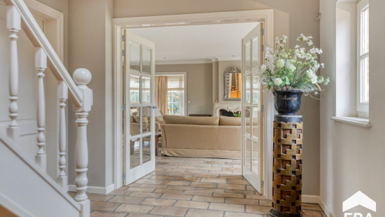 Pieter Breugheldreef - 50A - - 3920