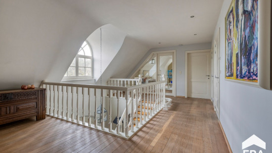 Pieter Breugheldreef - 50A - - 3920