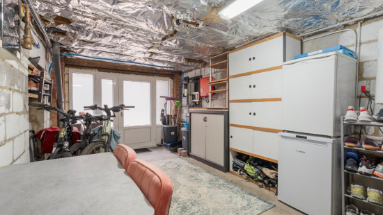 Dorpstraat - 97 - - 3060