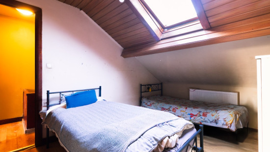 Gaston Fabrélaan - 72 - - 2610