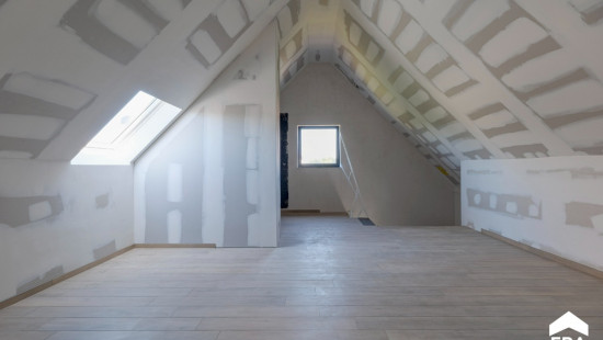 Tiendenschuur - 4 - woning 4 - woning 4 - 3665