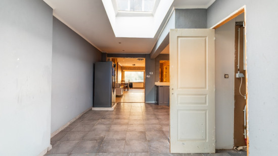 Gaston Fabrélaan - 72 - - 2610