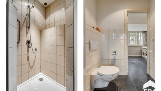 Pieter Breugheldreef - 50A - - 3920