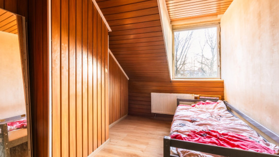 Gaston Fabrélaan - 72 - - 2610