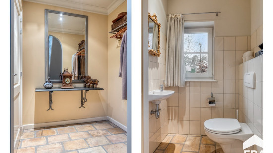 Pieter Breugheldreef - 50A - - 3920