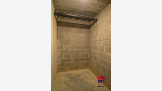 Grotestraat - 48 - 0201 - 3380