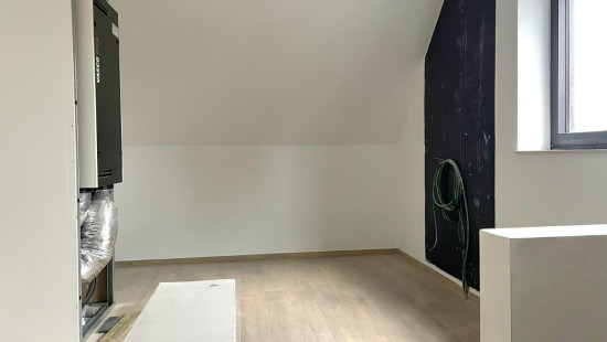 Tiendenschuur - 4 - woning 4 - woning 4 - 3665