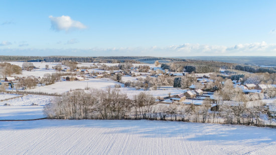 samrée - 2H - - 6980