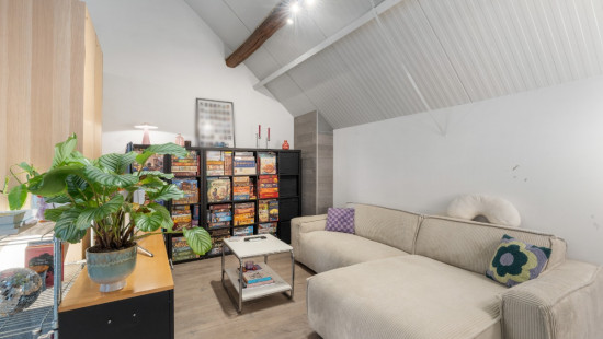 Dorpstraat - 97 - - 3060