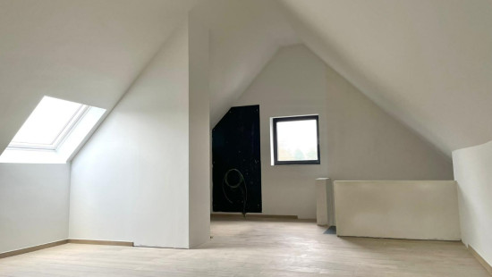 Tiendenschuur - 4 - woning 4 - woning 4 - 3665