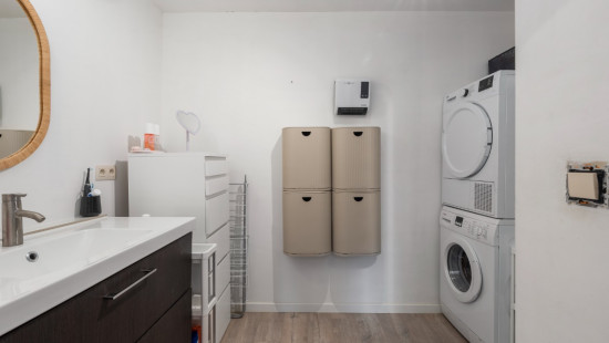 Dorpstraat - 97 - - 3060