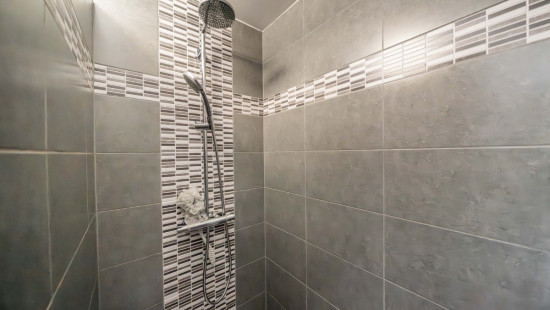 samrée - 2H - - 6980