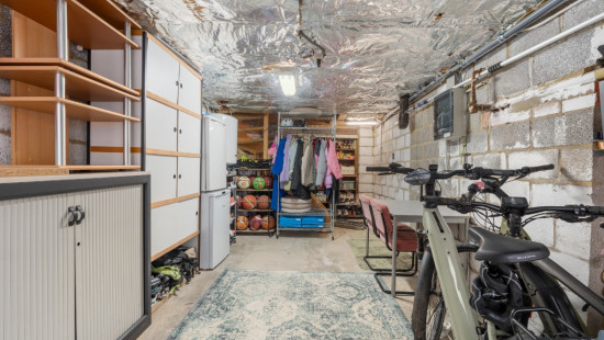 Dorpstraat - 97 - - 3060