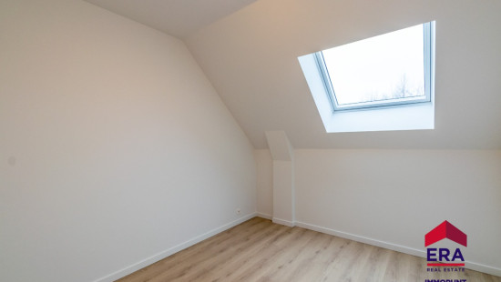 Grotestraat - 48 - 0201 - 3380