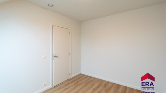 Grotestraat - 48 - 0201 - 3380