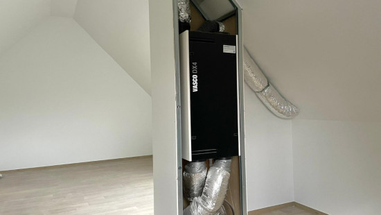 Tiendenschuur - 4 - woning 4 - woning 4 - 3665