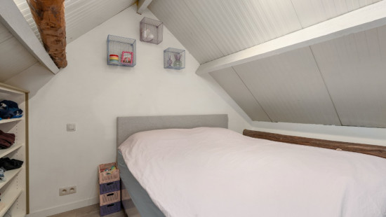 Dorpstraat - 97 - - 3060