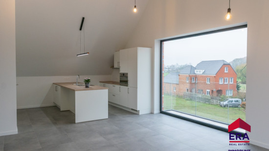 Grotestraat - 48 - 0201 - 3380