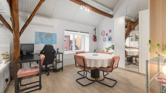 Dorpstraat - 97 - - 3060