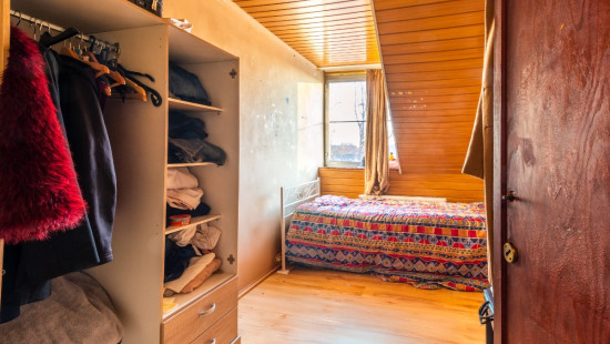 Gaston Fabrélaan - 72 - - 2610