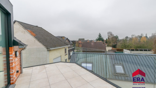 Grotestraat - 48 - 0201 - 3380