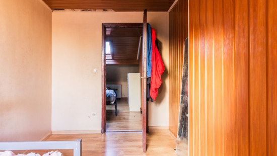 Gaston Fabrélaan - 72 - - 2610