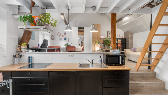 Dorpstraat - 97 - - 3060