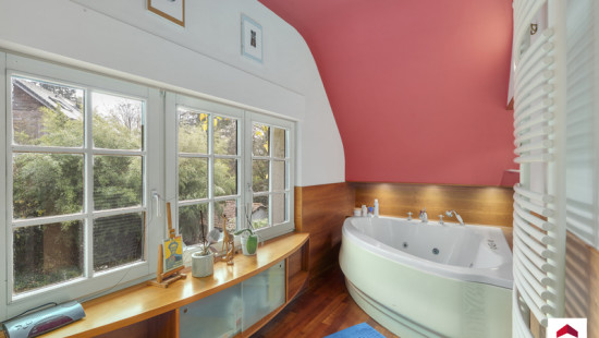 Alsembergsteenweg - 1011 - - 1652